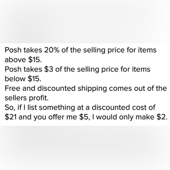 Cruise ship graphic tee - Mickey Mouse design- new - Picture 6 of 7